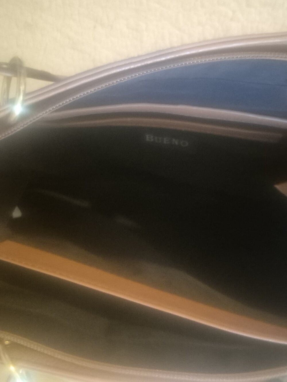 Bueno Women's Purse